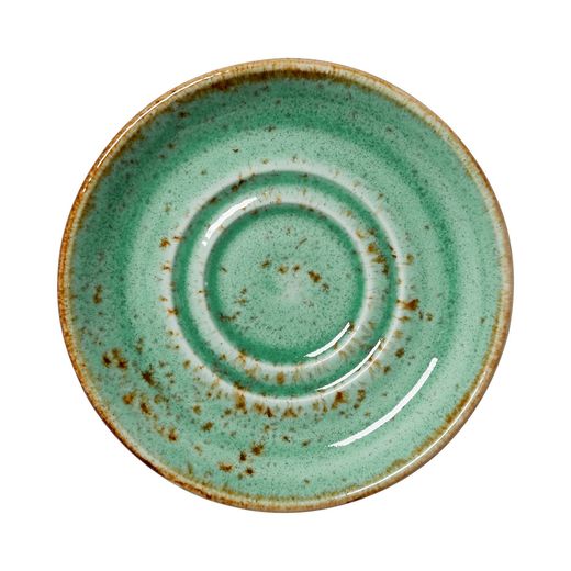 Spodek do espresso Craft Aqua 1