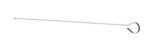 Barbecue skewers, HENDI, 6 pcs., (L)250mm 1