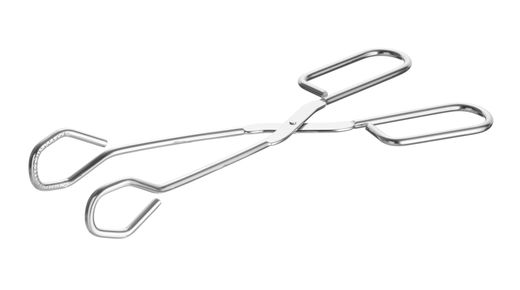 Serving tongs – 2 pcs, HENDI, 2 pcs., (L)240mm 1
