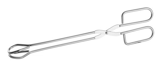 Serving tongs, HENDI, 2 pcs., (L)300mm 1