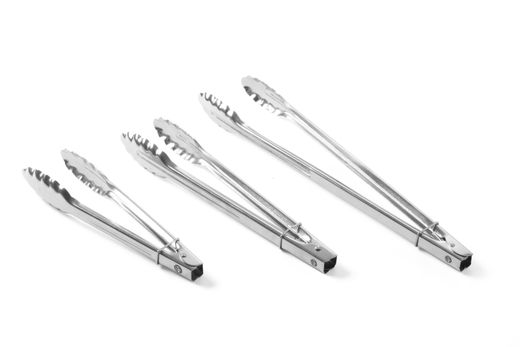 Pinza per insalata, HENDI, (L)240mm 1