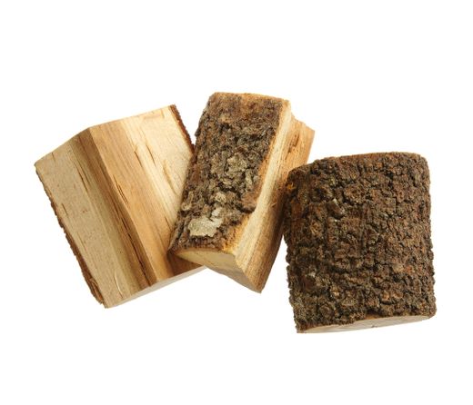 Big chunks, HENDI, almond 1