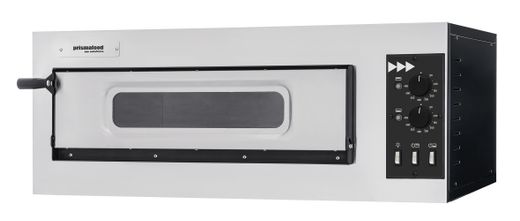 Picos krosnelė Basic 1/50 vetro, Prismafood, 230V/4000W, 915x621x(H)357mm 1