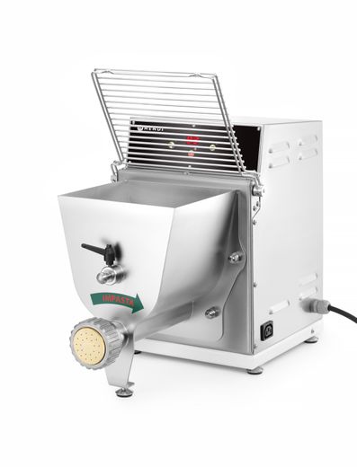 Pasta machine, HENDI, 230V/370W, 300x550x(H)540mm 2
