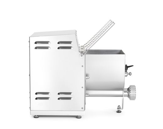 Pasta machine, HENDI, 230V/370W, 300x550x(H)540mm 2