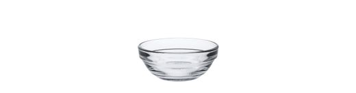 Bowl GIGOGNE, Duralex, 0,07L, 4 pcs., ⌀75x(H)31mm 1