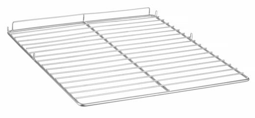 Dry aging cabinet, Arktic, 352L, 220-240V/170W, 595x760x(H)1720mm 1