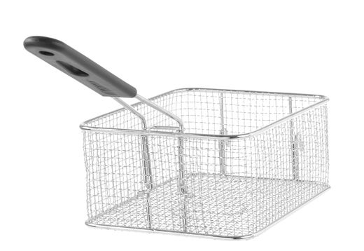 Deep fryer, 6 l, Revolution, 230V/3300W, 265x430x(H)290mm 1