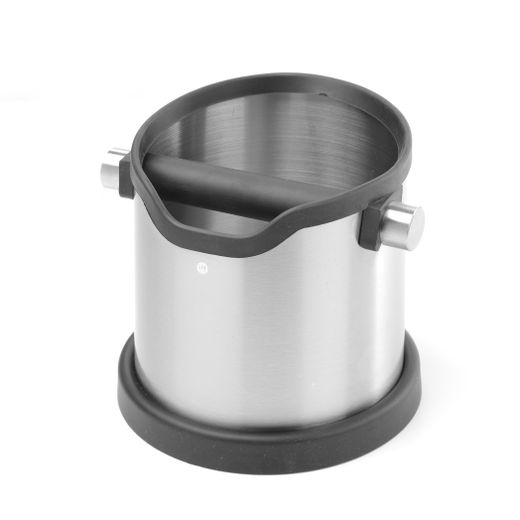 Cassetto per il caffè, HENDI, 153x185x(H)165mm 1