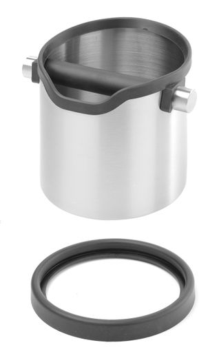 Cassetto per il caffè, HENDI, 153x185x(H)165mm 1