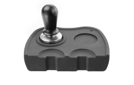 Dvojitá podložka pod tamper, HENDI, 205x150x(H)45mm 1