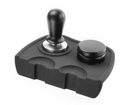 Dvojitá podložka pod tamper, HENDI, 205x150x(H)45mm 1