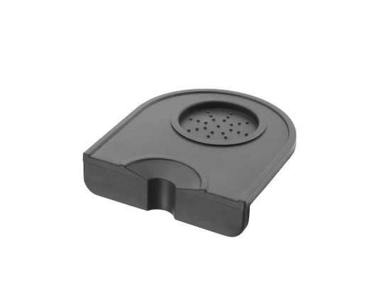 Jednoduchá podložka pod tamper, HENDI, 125x140x(H)30mm 1