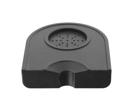 Jednoduchá podložka pod tamper, HENDI, 125x140x(H)30mm 1