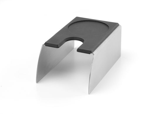 Supporto per pressacaffè, HENDI, 93x142x(H)60mm 1