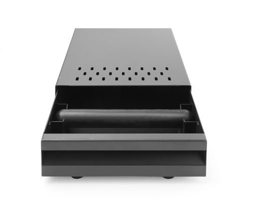 Knock box drawer, HENDI, 350x250x(H)90mm 1