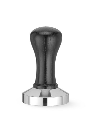 Tamper, HENDI, ⌀58x(H)95mm 1