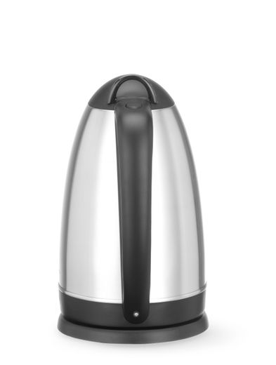 Electric kettle cordless, HENDI, 2,5L, 230V/2200W, 242x172x(H)294mm 1