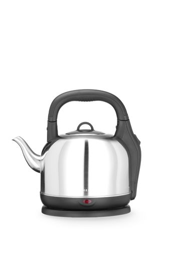 Electric kettle cordless, HENDI, 4,2L, 230V/2000W, 341x226x(H)305mm 1