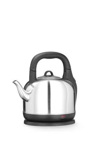 Electric kettle cordless, HENDI, 4,2L, 230V/2000W, 341x226x(H)305mm 1