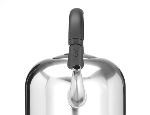 Electric kettle cordless, HENDI, 4,2L, 230V/2000W, 341x226x(H)305mm 1