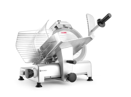 Slicer 300 Profi Line , HENDI, Profi Line, 230V/420W, 602x573x(H)456mm 1
