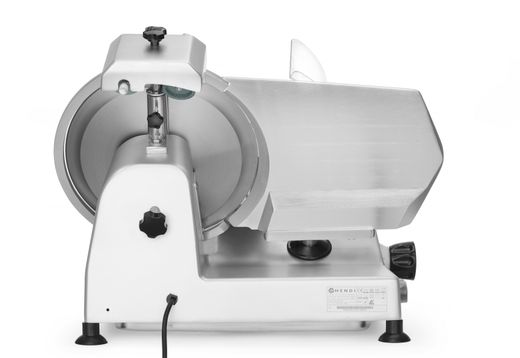 Slicer 300 Profi Line , HENDI, Profi Line, 230V/420W, 602x573x(H)456mm 1