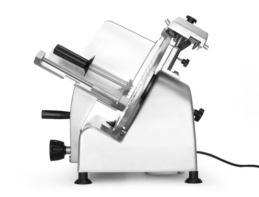Slicer 300 Profi Line , HENDI, Profi Line, 230V/420W, 602x573x(H)456mm 1