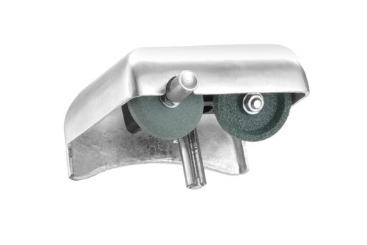 Slicer 195 Profi Line, HENDI, Profi Line, 230V/200W, 416x400x(H)335mm 1
