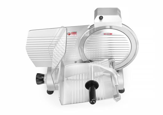 Slicer 300, HENDI, Kitchen Line, 230V/250W, 615x494x(H)477mm 1