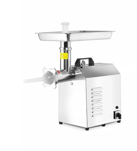 Wilk do mięsa 22, HENDI, Profi Line, 230V/900W, 305x490x(H)607mm 1