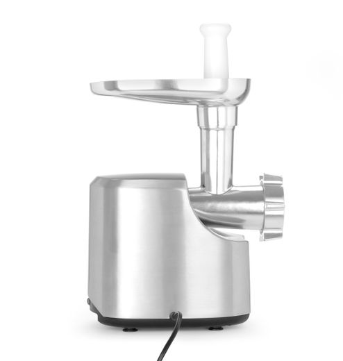 Meat Mincer 198, HENDI, 230V/400W, 195x274x(H)430mm 1