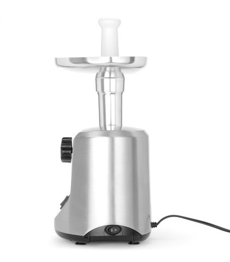 Meat Mincer 198, HENDI, 230V/400W, 195x274x(H)430mm 1