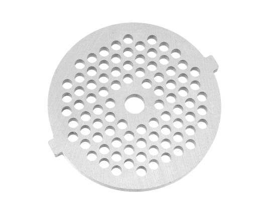 Meat mincer, Revolution, 230V/1200W, 410x195x(H)270mm 1