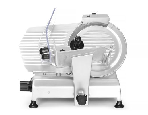 Krájač 300, HENDI, 230V/250W, 650x485x(H)440mm 1