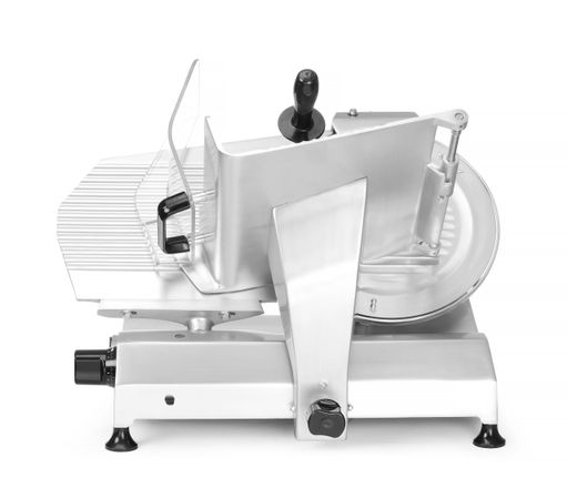 Krájač 350, HENDI, 230V/370W, 890x585x(H)480mm 1