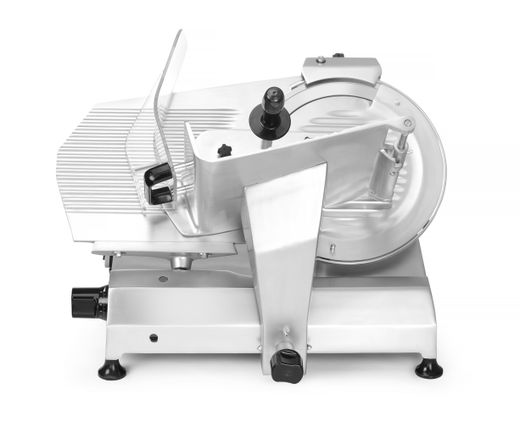 Krájač 350, HENDI, 230V/370W, 890x585x(H)480mm 1