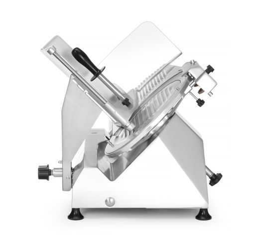Krájač 350, HENDI, 230V/370W, 890x585x(H)480mm 1