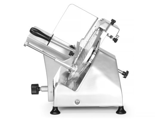 Krájač 350, HENDI, 230V/370W, 890x585x(H)480mm 1