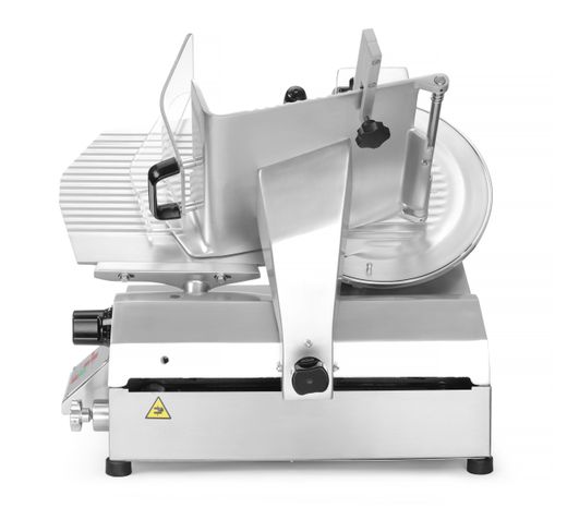 Automatinė pjaustyklė 350, HENDI, 230V/370W, 990x670x(H)730mm 1