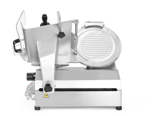 Automatinė pjaustyklė 350, HENDI, 230V/370W, 990x670x(H)730mm 1