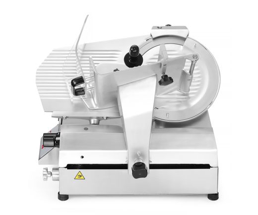 Automatinė pjaustyklė 350, HENDI, 230V/370W, 990x670x(H)730mm 1