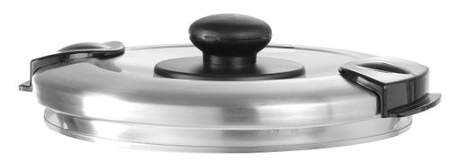 Percolator single-walled, HENDI, 8,8L, 230V/950W, 320x310x(H)420mm 1