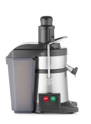 Odšťavovač ovocia a zeleniny Compact, HENDI, Profi Line, 230V/500W, 233x416x(H)493mm 1