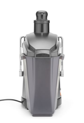 Juice extractor Titan, HENDI, 230V/700W, 246x439x(H)525mm 1
