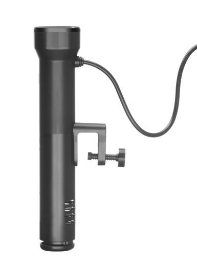 Sous vide varič 30, HENDI, 30L, Čierna, 230V/1200W, 70x120x(H)330mm 1