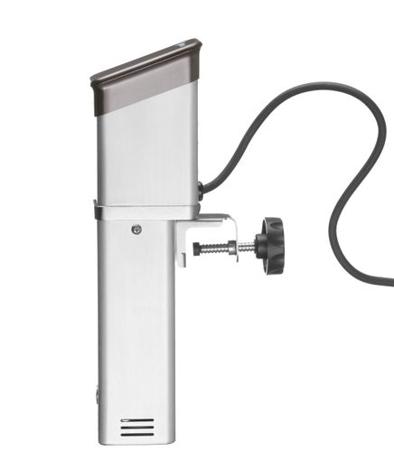 Sous vide cooker 50, HENDI, 50L, 230V/1500W, 71x145x(H)340mm 1
