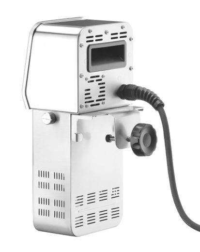Panardinamas cirkuliatorius „Sous Vide“, HENDI, 80L, 230V/2300W, 155x175x(H)319mm 1