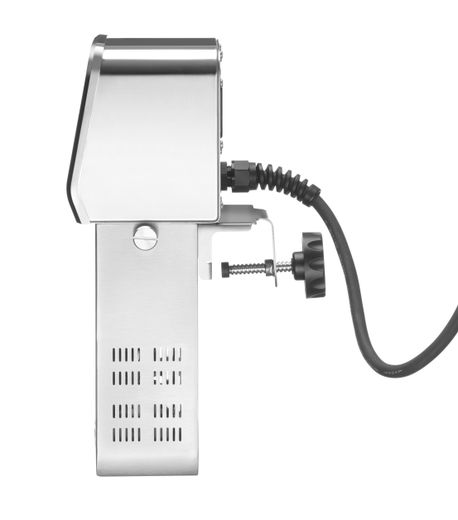 Panardinamas cirkuliatorius „Sous Vide“, HENDI, 80L, 230V/2300W, 155x175x(H)319mm 1
