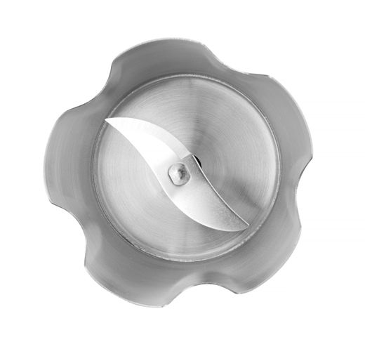 Rankinis maišytuvas su spiraliniu laidu, HENDI, 230V/1000W, ⌀65x425mm 1